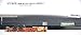 Lenovo Ideapad Yoga 2 Pro 13 Touch Digitizer, LCD and Bezel Display Assembly