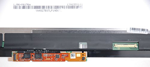 Lenovo-Ideapad-Yoga-2-Pro-13-Touch-Digitizer-LCD-and-Bezel-Display-Assembly