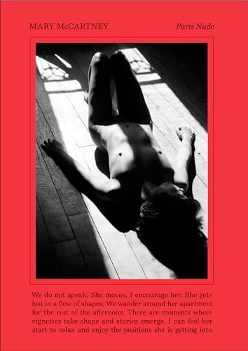 アート・デザイン・音楽 Views on Nudes Bill Jay Views on nudes: Jay, Bill: 9780817407971: Amazon.com: Books