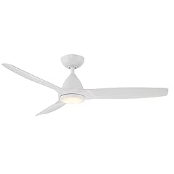 Modern Forms Skylark Indoor and Outdoor 3-Blade