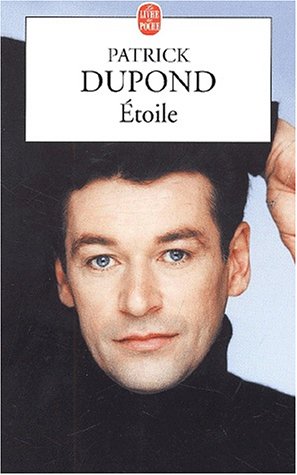 Étoile