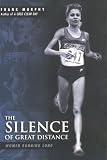 The Silence of Great Distance by 