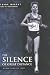 The Silence of Great Distance by 