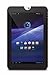 Toshiba Thrive 10.1-Inch 16 GB Android Tablet AT105-T1016
