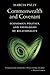 Commonwealth and Covenant: Economics, Politics, and Theologies of Relationality