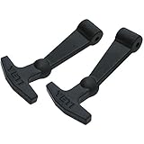 YETI Lid Latches