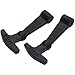 YETI Lid Latches