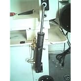 Hydraulic Cylinder for 7 X 12" Metal Cutting Band Saw