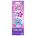 Spin Master Twinkle Clay - Blue and Pink 2pk with Bonus Hair Clip