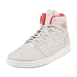 Nike Jordan Men's Air Jordan 1 Retro High Nouv Basketball Shoe