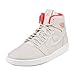 Nike Jordan Men's Air Jordan 1 Retro High Nouv Basketball Shoe