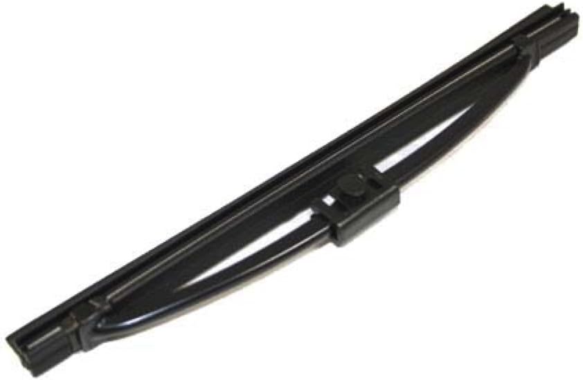 Allmakes DKC100860 Headlamp Wiper Blade