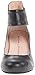 Sacha London Women's Vista Wedge Pump