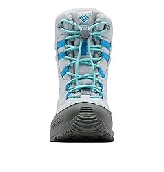 Columbia Youth Unisex Bugaboot Celsius, Cirrus