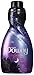 Downy Ultra Infusions Liquid Fabric Softener, Sweet Dreams, 41 Ounce