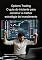 Livro Options Trading O Guia Do Iniciante Para Construir A Melhor Estratégia De Investimento