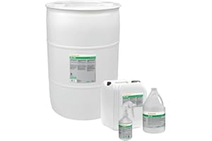 Bio-Circle 53G167 CB 100, 20L