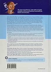 Botulinum Neurotoxin for Head and Neck Disorders
