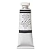 M. Graham 1/2-Ounce Tube Watercolor Paint, Neutral Tint