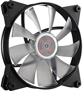masterfan 140
