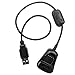 Duo Underwater MP3 Player Dark Gray/Mint