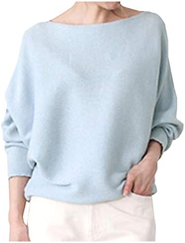[ライオンガーデン] 9色展開 新色 春服 春 トップス ニット やわらか ドルマンスリーブ 着やせ M ~ L レディース