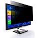 Targus 4Vu Privacy Filter Screen for 24-Inch Widescreen (16:9 Ratio) Monitors (ASF24W9USZ)thumb 3