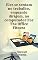 Livro Eles se sentam no trabalho, enquanto dirigem, no computador For The Office Fitness
