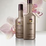 Pureology Nano Duo (Shampoo 8.5 and Conditioner 8.5oz)
