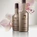 Pureology Nano Duo (Shampoo 8.5 and Conditioner 8.5oz)