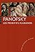 Panofsky, Les primitifs flamands by