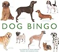 Dog Bingo