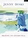 Skating to Antarctica by JENNY DISKI (1997-08-02) by 