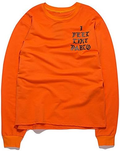 Men's Short Sleeve Tee Shirt