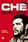 Livro Textos políticos (Che Guevara)