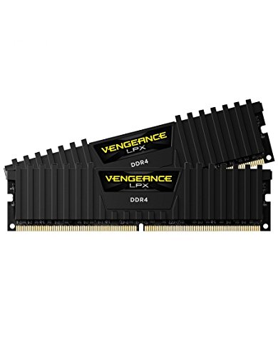 16GB DDR4