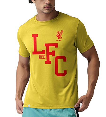 buy lfc shirt