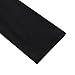 SunnyLady Women Sexy Wrap V-neck Ruffles Long Sleeve Slim Knit Top