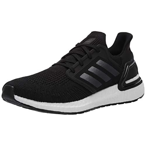 ultraboost 20 negro