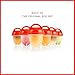 EGGY YO Hard Boiled Egg Maker: 5 in 1 Egg Cooker Set with 6 Silicone Cups, Holder, Brush, White Separator, Timer - Make Hard Boiled Eggs Without the Shell - As Seen on TV Egg Boiler