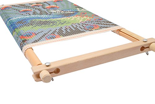 image for Elbesee 30