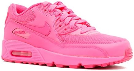 air max 2007 Pink