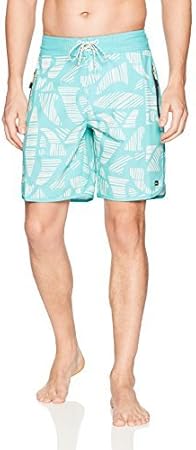 quiksilver waterman swim trunks
