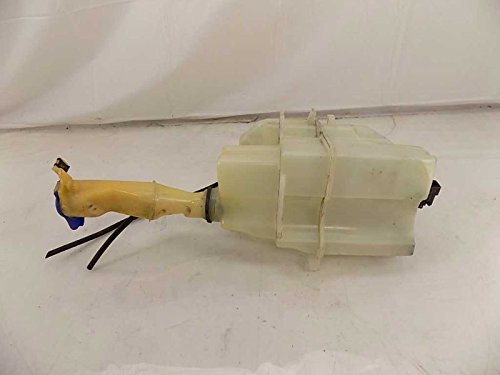 Volvo 30655661, Windshield Washer Fluid Reservoir