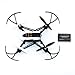 Anbee 3.7v 700mAh LiPo Battery 4pcs + Multi Charger Plate Combo for Parrot Minidrones Swing/Mambo FPV - Fly - Mission/Airborne Cargo/Airborne Night/Jumping Race/Jumping Night Drone