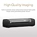 Ambir ImageScan Pro 667ix Simplex Card Scanner