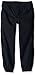 Nautica Boys' Jogger Pant with Constructed Partial Elastic Waistband