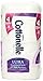 Kleenex Cottonelle Ultra Comfort Care Toilet Paper - 4 CT