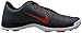 Nike Golf Men's Lunar Cypress High Performance Golf Shoe