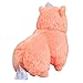 Alpacasso 6.7